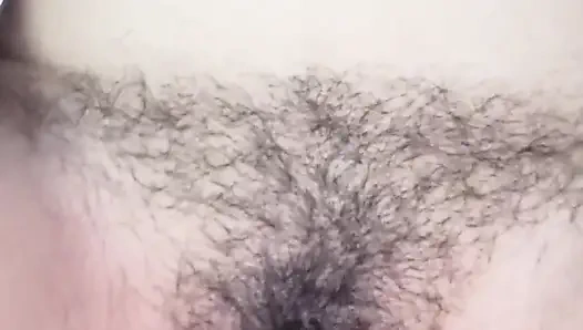 XXX Videos Baby Girl