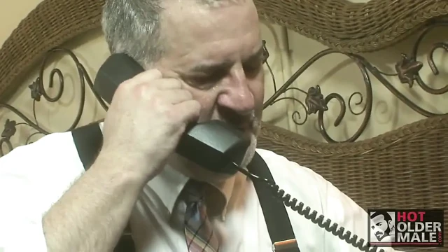 Çelik kadar sert buz kadar soğuk