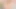 Büyük memeli orta yaşlı seksi kadın Nina Elle