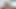 Throated - seks seven orta yaşlı seksi kadın charlie forde kremsi yüze boşalmadan önce yarağa tapıyor