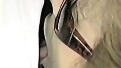 Sürtük tiffany at the zafer deliği 02