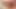 Ateşli orta yaşlı seksi kadın sert bir akşam sikişi yapıyor ve sonunda patlayıcı bir orgazm oluyor
