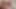 Blonde Big Tits MILF Shower Squirt with Purple Crystal Anal Plug