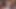 Seksi minyon esmer Alex oral sekste altı adamı emiyor