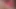 Seksi iç çamaşırlı esmer yatakta mor dildoyla kendini tatmin ediyor