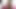 Mature stepmom bbw fat has sex with her slim and tattooed stepson