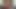 Pornstarplatinum - nina elle patron için elle muamele