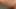 Kendimi gerdikten ve pompaladıktan sonra ağzı açık amcığıma yumruk sokuyorum