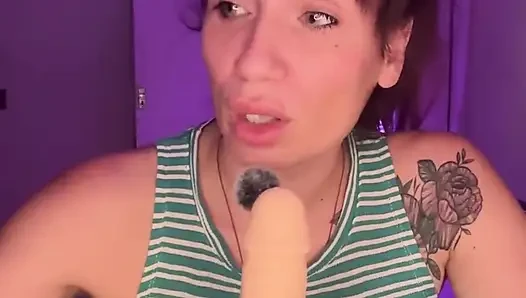 Sph Aşağılama İspanyolca Küçük Penis