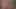 Videolar