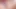 Hentai anime - arkadaşımı sikmeyi seviyorum çünkü bu beni zevkle inletiyor