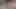 Sıkı götlü orta yaşlı seksi kadına anal masaj