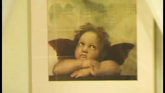 bağbozumu retro alman amatör senin günlük doz bu porno