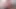 Sarışın orta yaşlı seksi kadın meeta büyük siyah yarak 5209 1