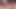 Natsuki shino yoğun sert seks ve döllemeden önce ateşli Asyalı oral seksle tatmin oluyor