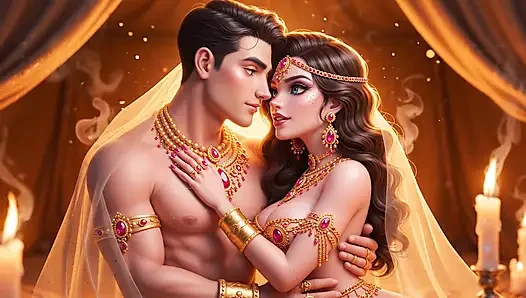 Erotik amatör Asyalı tam porno 3D ev yapımı sansürsüz yakın çekim erotik