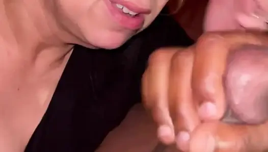 Gerçek amatör evli kadın siyah yarak