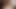 Angelina jolie seks video