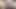 Bangladeşli sesli yeni video. Hintli evli kadın yeni seks videosu