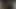 Universblack.com - xxl yaraklı iki yakışıklı zenci adam