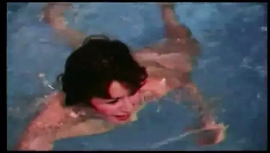 Paratiisin lapset (1994) 001 Tatyana Vasilyeva, Taru Valkeap