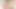 Exotic4k - büyük memeli Asyalı Jayden Lee yağlanmış götten sert sikiliyor