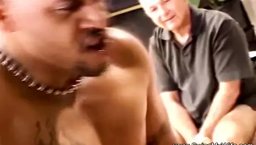 tatlım sağlar salıncak bu gece ile yabancılar horoz