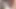 Eğlenceli boy ucube şişman götlü Haley Spades feral grup sekste sperm fışkırtıyor - tüm grup seks 4k