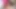 Ateşli bekaret sahibesi ağzına boşalıyor ve takma yarak dildo veronica ile sikişiyor