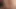 Hot Brunette do bbc anal and vaginal casting