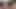 Madre y Padre Anonimos vienen a grabar porno