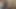 Zenci evli kadın küçük düşürülerek yakalanıyor aldatıyor bdsm kelepçeler