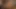 VIP4k. nesty arkadaşıyla selfie çeker ve sonra dener