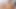 Güzel götlü esmer orta yaşlı seksi kadın masaj ve büyük siyah yarağı seviyor