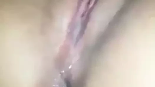 güzel sırılsıklam