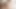 Tinder'dan Rastgele Bir Adamla Sikiştik Ve O Bizi Çok Fışkırttı! - Yasmina Khan - Frances Bentley