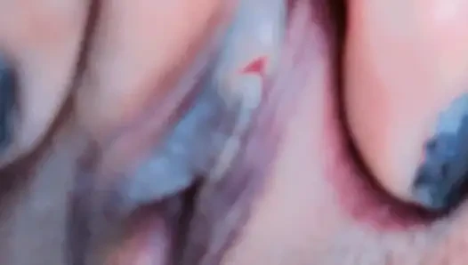 Pembe, etek, güzel kız