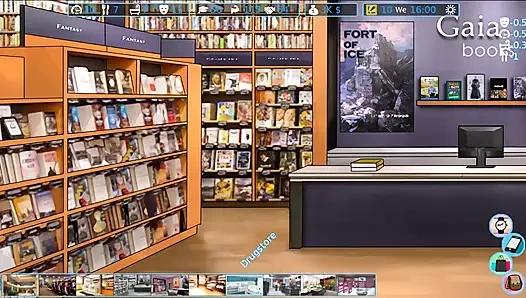 Love sex ikinci taban bölüm 20 oyun loveskysan69