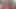 Üst sürtük audrey bitoni alır yapışkan pov yüz cumshot