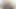 Hintli ev hanımı dildoya binerken amcık boşalması