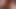 Assfucking ile kıllı İtalyan milf