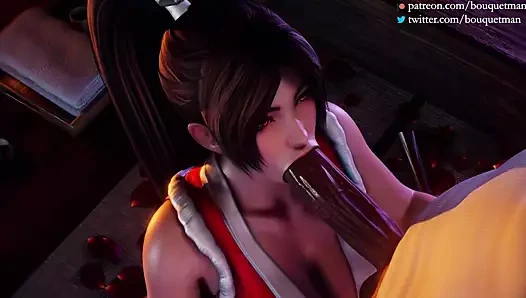 El feneri hmv (heroicshmvs)