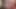Rieko beyaz çoraplı 3 boyutlu hentai - öpüşme mastürbasyonu, anal vibratör, sansürsüz animasyonda göt dilleme fışkırtması