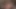nilou ve comei webcam masaj şovunun kamera arkası