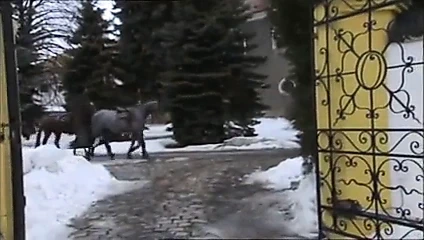 çok güzel anal # 21