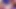 – Bacaklarım o kadar sert bükülüyor ki