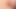 Yalnız sarışın seksi Lika Mayers 4k'da anal seks yapıyor.