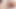 Eski4k. o bu kısa eteğin içinde çok seksi