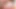 Pervcity gençler sonraki kapı anal üçlü