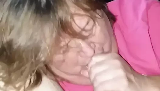 Peggys ilk tadı 2/4